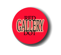 RED DOT - Sold!